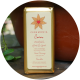 Cacao Bar 100g