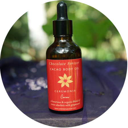 Dietary Supplements Male Enhancement Pill Packaging