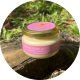 Cacao Rose Body Butter