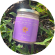 Cacao Lavender Body Lotion
