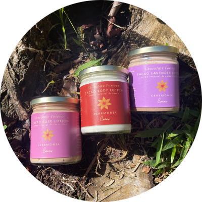 Lotions