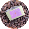 Cacao Rose Body Soap