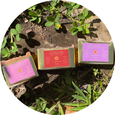 Soaps