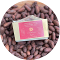 Cacao Body Soap