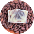 Cacao Body Soap