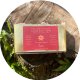 Cacao Body Soap