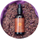 Cacao Goddess Oil