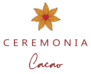 Ceremonia Cacao